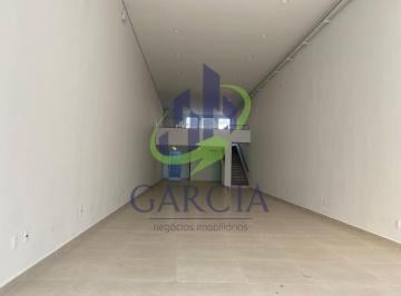 Foto 01 · Salao, Centro, Mogi Guaçu, SP