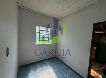 Foto 01 · Casa, Parque Cidade Nova, Mogi Guaçu, SP