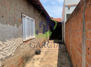 Foto 02 · Casa, Jardim Suécia, Mogi Guaçu, SP
