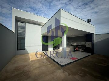 Foto 01 · Casa, Portal das Androninhas, Estiva Gerbi, SP