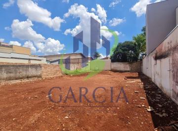 Foto 01 · Terreno, Lote, Mogi Guaçu, SP