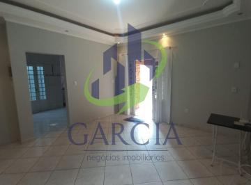 Foto 01 · Casa, Jardim Alto dos Ypês, Mogi Guaçu, SP
