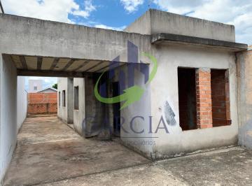 Foto 01 · Casa, Jardim Guaçuano, Mogi Guaçu, SP
