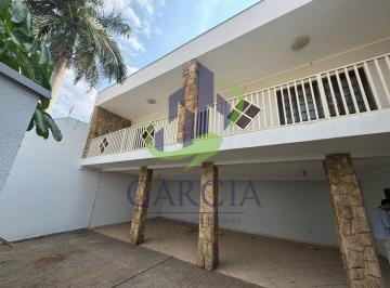 Foto 01 · Casa, Jardim Serra Dourada, Mogi Guaçu, SP