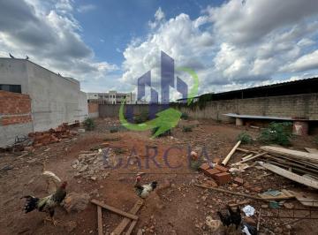 Foto 01 · Terreno, Loteamento Parque Real Guaçu, Mogi Guaçu, SP