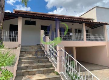Foto 01 · Casa, Nova Mogi, Mogi Mirim, SP