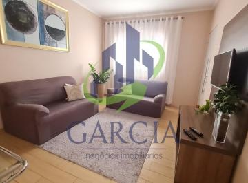 Foto 01 · Casa, Parque Cidade Nova, Mogi Guaçu, SP