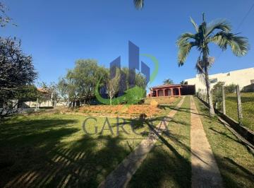 Foto 01 · Chacara, Condomínio Recanto União, Itapira, SP