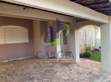 Foto 01 · Casa, Jardim Santa Helena, Mogi Guaçu, SP