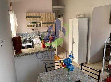 Foto 01 · Casa, Jardim Ipê IV, Mogi Guaçu, SP