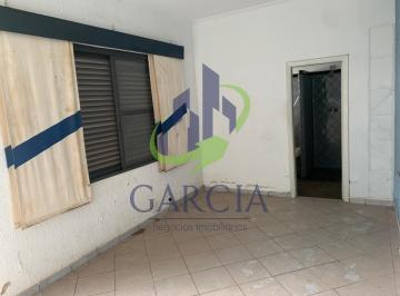 Foto 01 · Sala, Centro, Mogi Guaçu, SP