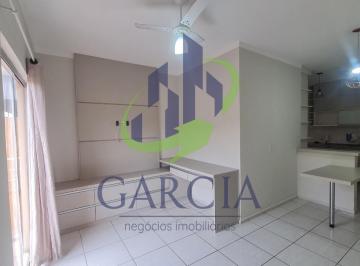 Foto 01 · Apartamento, Loteamento Parque Real Guaçu, Mogi Guaçu, SP