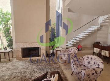 Foto 51 · Casa, Jardim Brasília, Mogi Mirim, SP