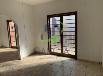 Foto 01 · Casa, Centro, Mogi Guaçu, SP