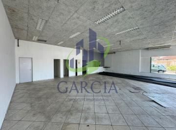 Foto 01 · Salao, Centro, Mogi Guaçu, SP