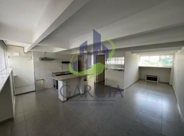 Foto 18 · Apartamento, Condomínio Taguá, Mogi Guaçu, SP