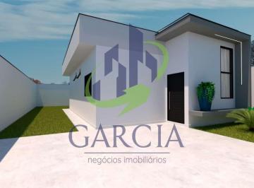 Foto 01 · Casa, Jardim Sakaída, Mogi Guaçu, SP