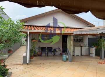 Foto 01 · Casa, Jardim Cruzeiro, Mogi Guaçu, SP