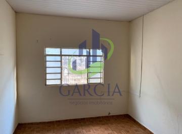 Foto 01 · Casa, Vila Paraíso, Mogi Guaçu, SP