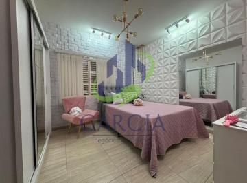 Foto 01 · Casa, Jardim Novo I, Mogi Guaçu, SP