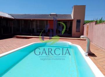 Foto 01 · Chacara, Rio Manso, Itapira, SP
