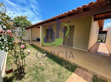 Foto 01 · Casa, Jardim Suécia, Mogi Guaçu, SP