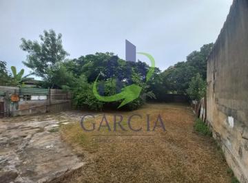 Foto 01 · Terreno, Vila Paraíso, Mogi Guaçu, SP