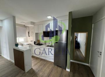 Foto 01 · Apartamento, Jardim Ipê I, Mogi Guaçu, SP