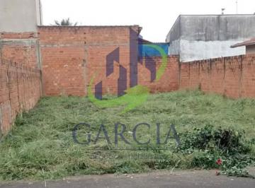 Foto 01 · Terreno, Jardim Eldorado, Mogi Guaçu, SP