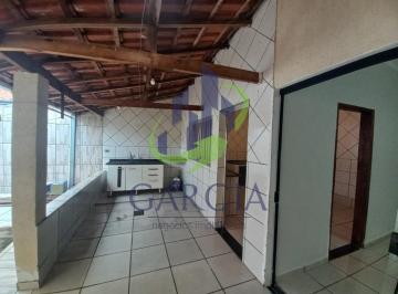 Foto 01 · Casa, Jardim Boa Vista, Mogi Guaçu, SP