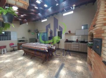 Foto 42 · Casa, Jardim Boa Vista, Mogi Guaçu, SP