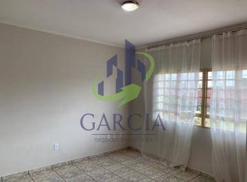 Foto 02 · Casa, Jardim Centenário, Mogi Guaçu, SP