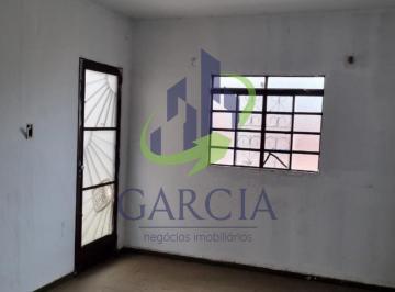 Foto 01 · Terreno, Jardim Santa Clara, Mogi Mirim, SP