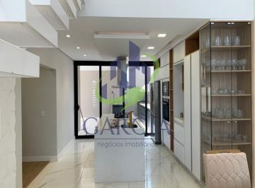 Foto 01 · Casa, Portal das Andorinhas, Estiva Gerbi, SP