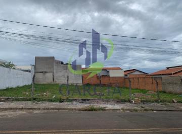 Foto 01 · Terreno, Jardim Suécia, Mogi Guaçu, SP
