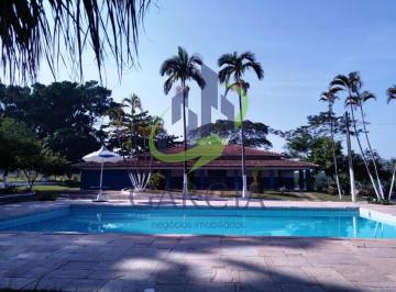 Foto 01 · Casa, Jardim Aeroporto, Aguaí, SP