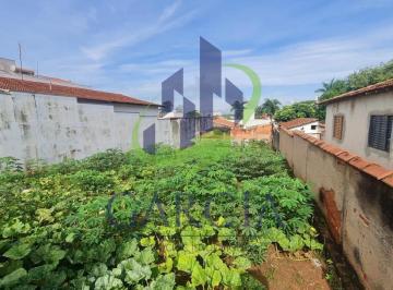 Foto 01 · Terreno, Jardim Centenário, Mogi Guaçu, SP
