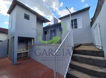Foto 01 · Casa, Centro, Mogi Guaçu, SP