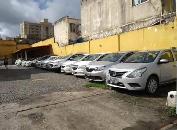 2025073112261225.jpg · Comercial para Venda em Salvador, Boca do Rio, 2 banheiros