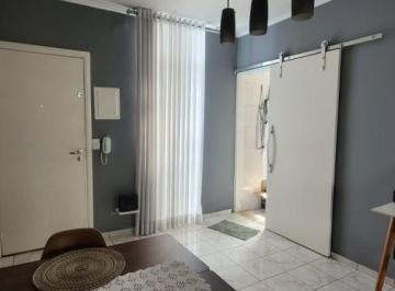 202507311415159076.jpeg · Apartamento para Venda em Jundiaí, Jardim messina, 2 dormitórios, 1 banheiro, 1 vaga