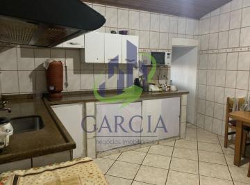 Foto 01 · Casa, Jardim Hedy, Mogi Guaçu, SP