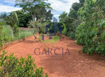 Foto 01 · Terreno, Paraíso da Cachoeira, Mogi Mirim, SP