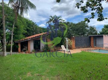 Foto 01 · Chacara, Paraíso da Cachoeira, Mogi Mirim, SP