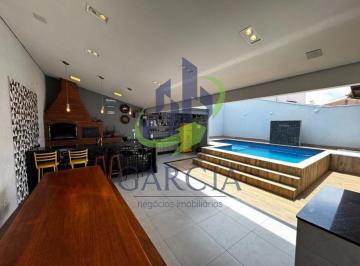 Foto 01 · Casa, Jardim Casa Grande, Mogi Guaçu, SP