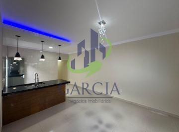 Foto 01 · Casa, Jardim Selma, Mogi Guaçu, SP