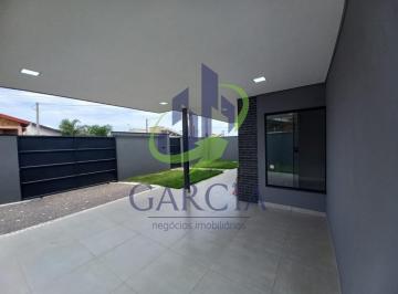 Foto 01 · Casa, Parque Jardim Murayama, Mogi Mirim, SP