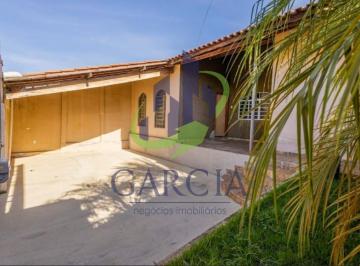 Foto 01 · Casa, Jardim Cristina, Mogi Guaçu, SP
