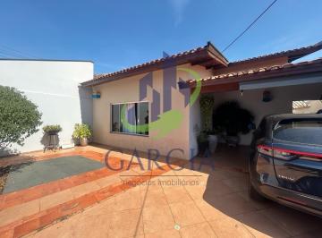 Foto 01 · Casa, Jardim São José, Mogi Guaçu, SP