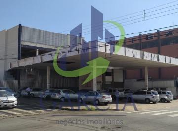 Foto 01 · Ponto, Centro, Americana, SP