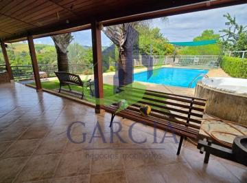 Foto 01 · Chacara, Carapiá, Monte Sião, MG